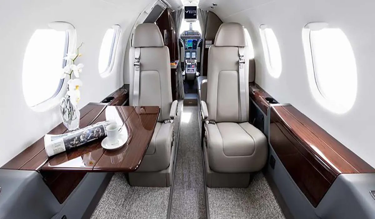 Embraer - Phenom 300E - Best Light Jet Rentals - Best Preowned Jets - Exclusive Concierge Club-01.webp